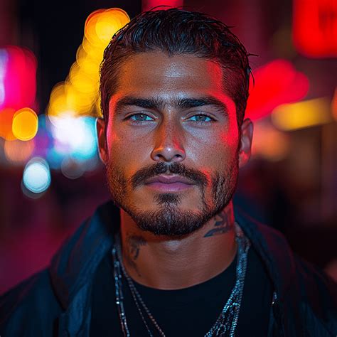 Jason Momoa Baywatch A Dive Into His Iconic Role