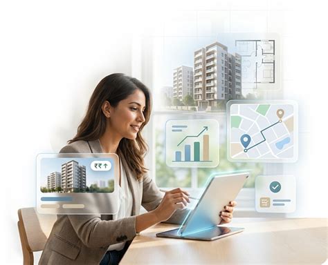 FinTech API Platform | Banking, Payments & KYC Verification – PaySprint