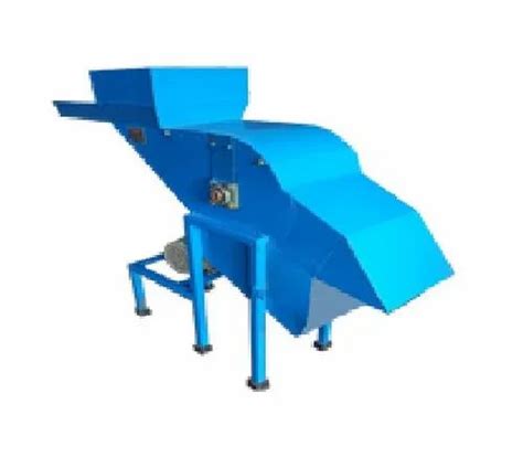 Rotary Tiller,Pulverize Machine,Tree Pruning Machine,Grass Cutting ...