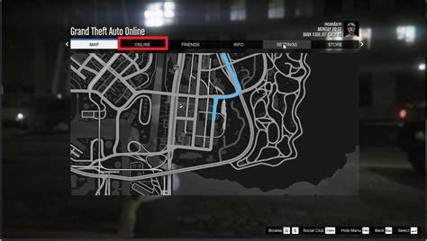 Image result for How Install Save Game On GTA 5 without Program Data