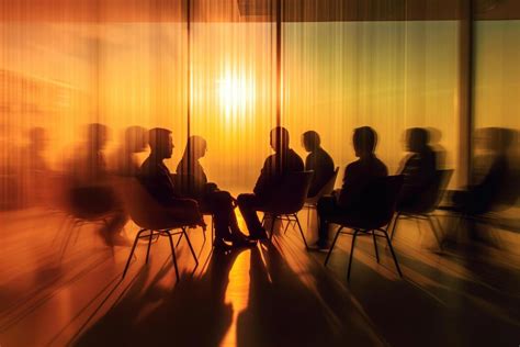 Free Stock Images No Copyright Meeting 的图像结果