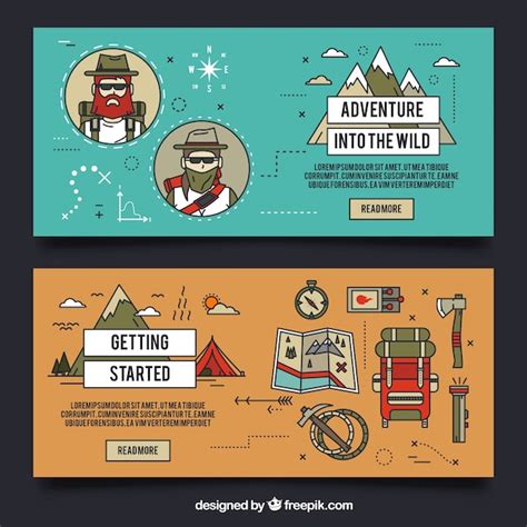 Adventure Banner.png 的图像结果