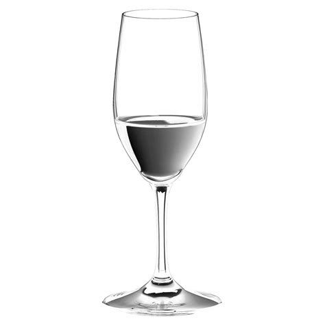 Buy Riedel Ouverture Spirits Glass, Set of 2 Online at Low Prices in ...