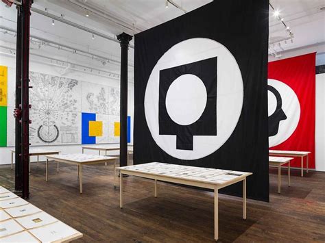 Best Galleries in Soho, Tribeca and the West Village for Art