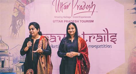 All Gallery photos | Official Website of Indian Institute of Management ...