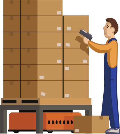 FI-ES Magnolia ERP - FI-ES Systems