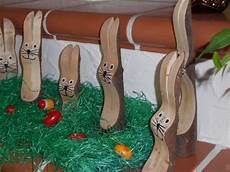 osterdeko aus holz selber basteln hase holz osterdeko deko ostern osterhase holzhase osterdeko aus holz selber basteln hase holz osterdeko deko ostern osterhase holzhase
