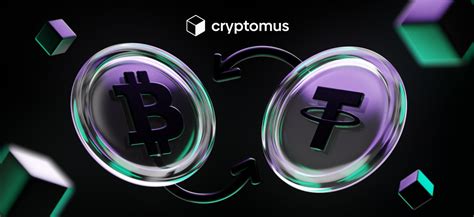 Bit2c Exchange 的图像结果