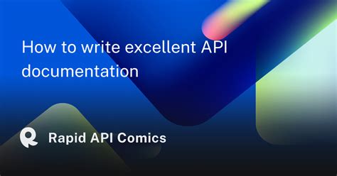 API Doc Example 的图像结果