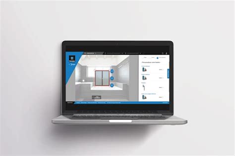 Acoustic insulation - TECHNAL