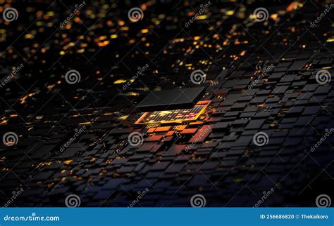 Microprocessor Computer 的图像结果