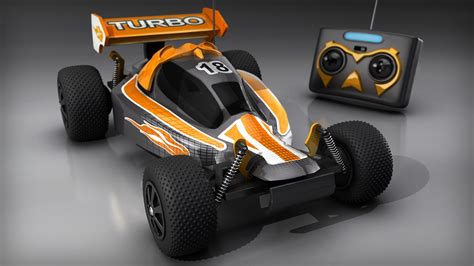 Image result for Modo Modeling