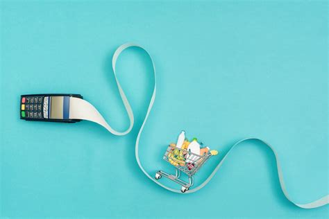 Fetch Rewards Hack 的图像结果