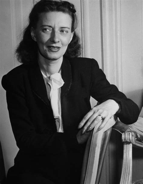 A Tree Grows in Brooklyn | Book, Novel, Plot, Characters, Betty Smith ...