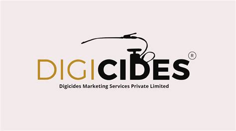 Home | Bluespacelabs