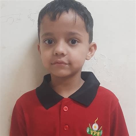 Vidyashilp Public school - Pune