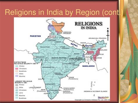 India Religion 的图像结果