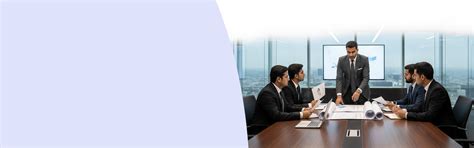 TrustilyLoan