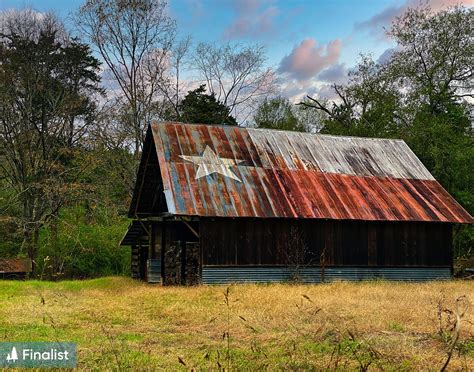 Photo Contest Winners 2022 – ETX Traveler | Texas Forest Trail