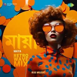 Maya - Retro Wave Mix - Play & Download All MP3 Songs @WynkMusic