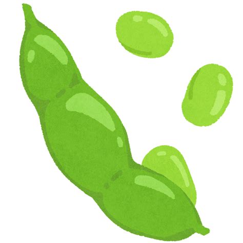 Image result for Python Check If Not String
