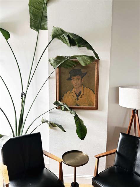 Snohomish Coffee Co. | Beautiful Spacious Coffee Shop in Downtown ...