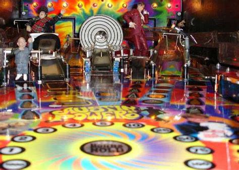 Austin Powers Computer Game 的图像结果