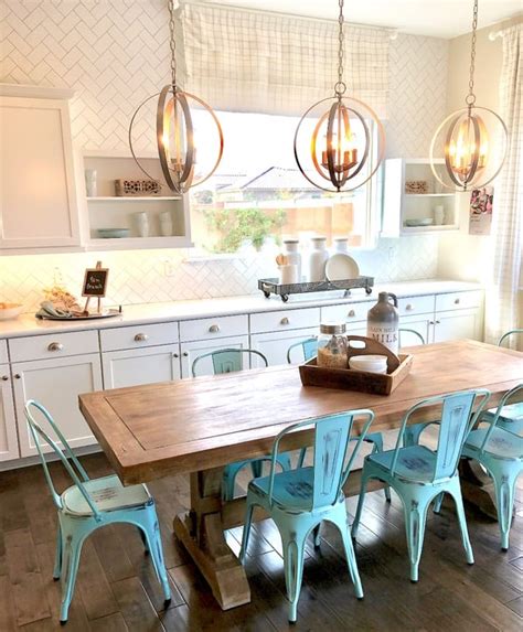 Organizing 的图像结果