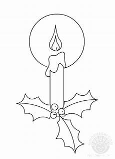 disegni di candele natalizie candela natale archives tutto disegni disegni di candele natalizie candela natale archives tutto disegni