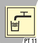 Signages | Signages Manufactures | Prolite.in