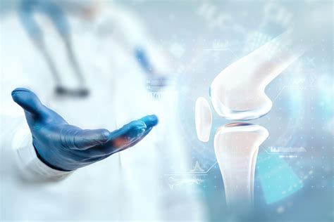 Understanding Ortho Awareness Month: A Guide to Orthopedic Problems and ...