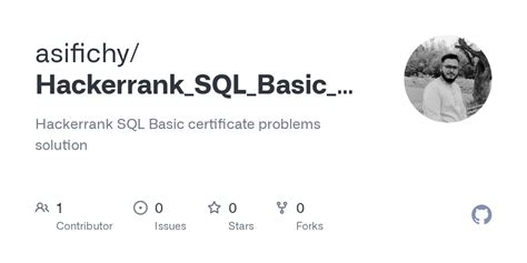 Image result for Student Analysis SQL HackerRank Solution