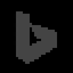 Bing Logo Icon 的图像结果