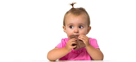 How to prevent tooth decay in your baby | Mother Nurutre – Mother Nurture