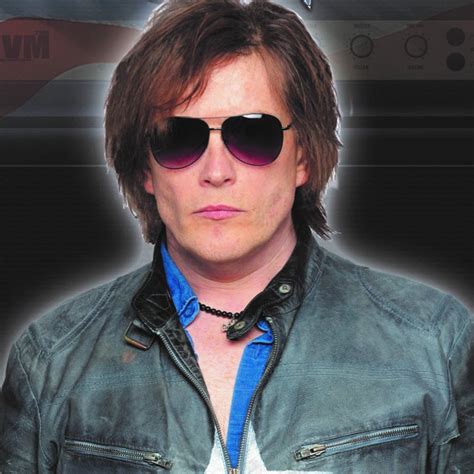 Bon Jovi / Bryan Adams Tribute Night - Droitwich, Droitwich Working ...