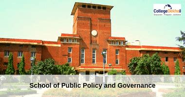 DU to Establish Research Centre for Public Policy and Governance ...