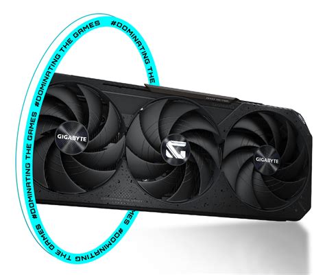 GeForce RTX™ 5090 GAMING OC 32G - GIGABYTE India
