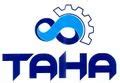 Taha Fabricators, Thane - Manufacturer of Scaffolding Accessories and ...