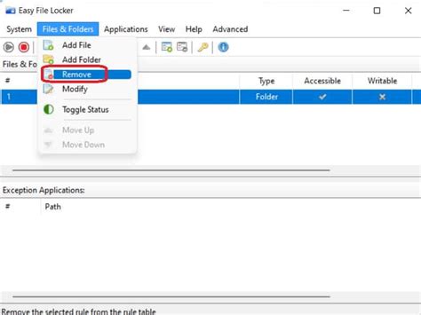Image result for File Locker for Windows 11