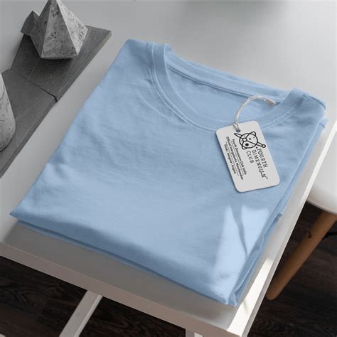 Timeless Tees Colors Clothing | Fourth Dimension Club – theFDClub