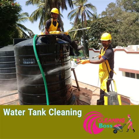 Sofa dry cleaning, Carpet Dry Cleaning, Mattress Dry Cleaning, Chair ...