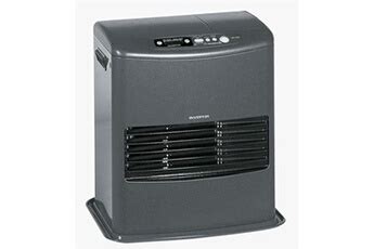 Poêle à pétrole Inverter