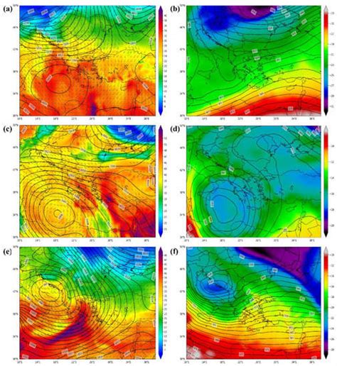 Hydrometeorological and Socio-Economic Impact Assessment of Stream ...