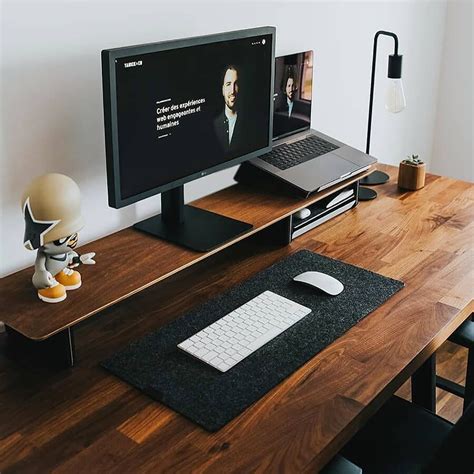 Image result for Best Computer Desktop Setup
