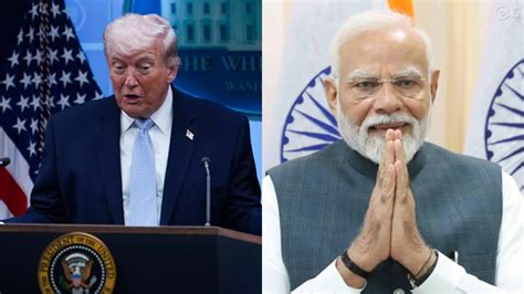अमेरिकेने केलेले सर्व आरोप तथ्यहीन, Section 301 ला भारताचा कडाडून विरोध