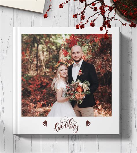 Image result for Guest Book JavaScript HTML