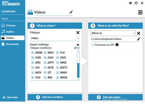 Image result for File Organizer Software