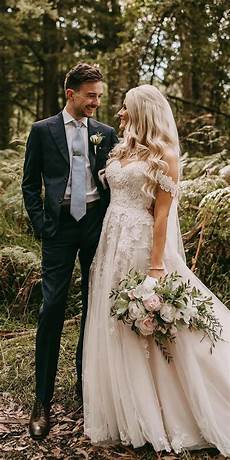 12 Barnyard Wedding Dresses To Inspire Any by 12 Barnyard Wedding Dresses To Inspire Any 12 Barnyard Wedding Dresses To Inspire Any