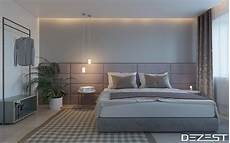 three apartments using pastel to create dreamy interiors three apartments using pastel to create dreamy interiors three apartments using pastel to create dreamy interiors three apartments using pastel to create dreamy interiors