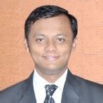 IIM Mumbai - International Relations